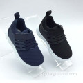 Fashion Boys Girls Shoes Baby Sport Shoes.